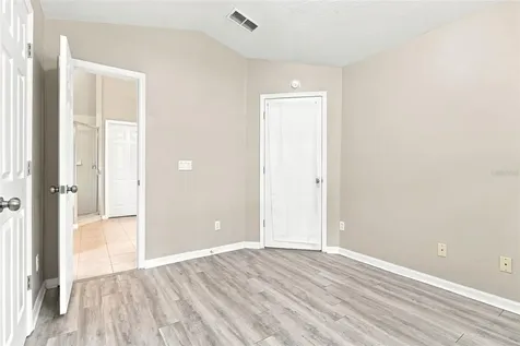 1526 Cherry Lake Way Lake Mary FL 32746