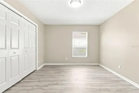 1526 Cherry Lake Way Lake Mary FL 32746