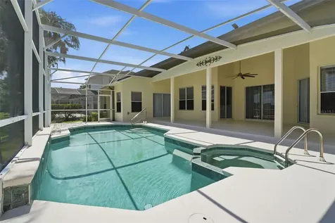 1526 Cherry Lake Way Lake Mary FL 32746