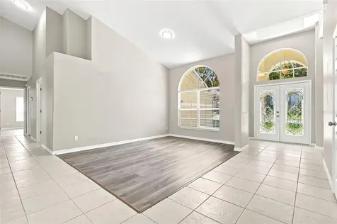 1526 Cherry Lake Way Lake Mary FL 32746