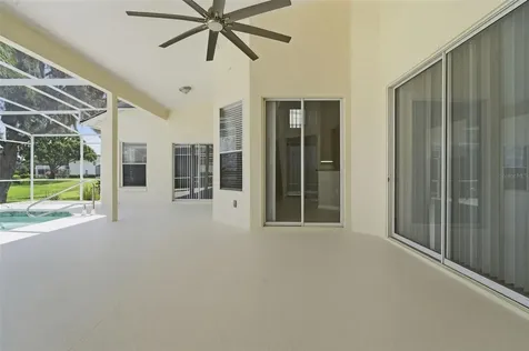 1526 Cherry Lake Way Lake Mary FL 32746