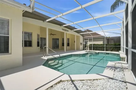 1526 Cherry Lake Way Lake Mary FL 32746
