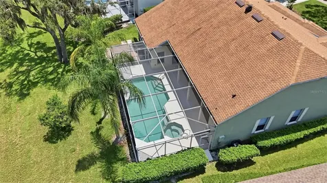1526 Cherry Lake Way Lake Mary FL 32746