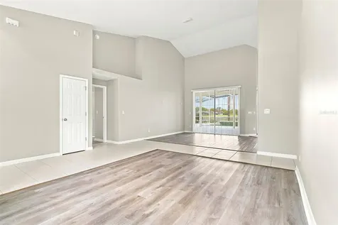 1526 Cherry Lake Way Lake Mary FL 32746