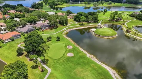 1526 Cherry Lake Way Lake Mary FL 32746