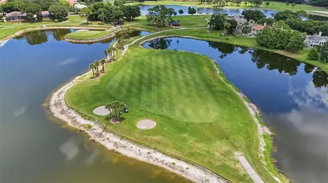 1526 Cherry Lake Way Lake Mary FL 32746