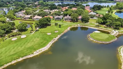 1526 Cherry Lake Way Lake Mary FL 32746