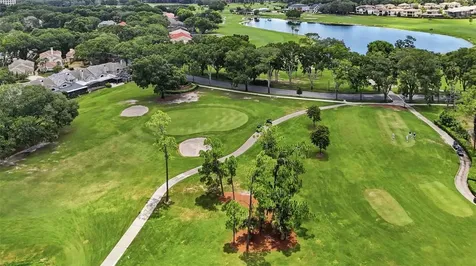 1526 Cherry Lake Way Lake Mary FL 32746