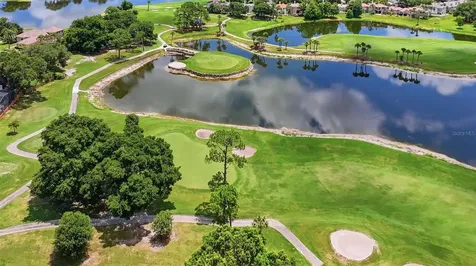 1526 Cherry Lake Way Lake Mary FL 32746