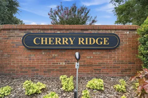 1526 Cherry Lake Way Lake Mary FL 32746