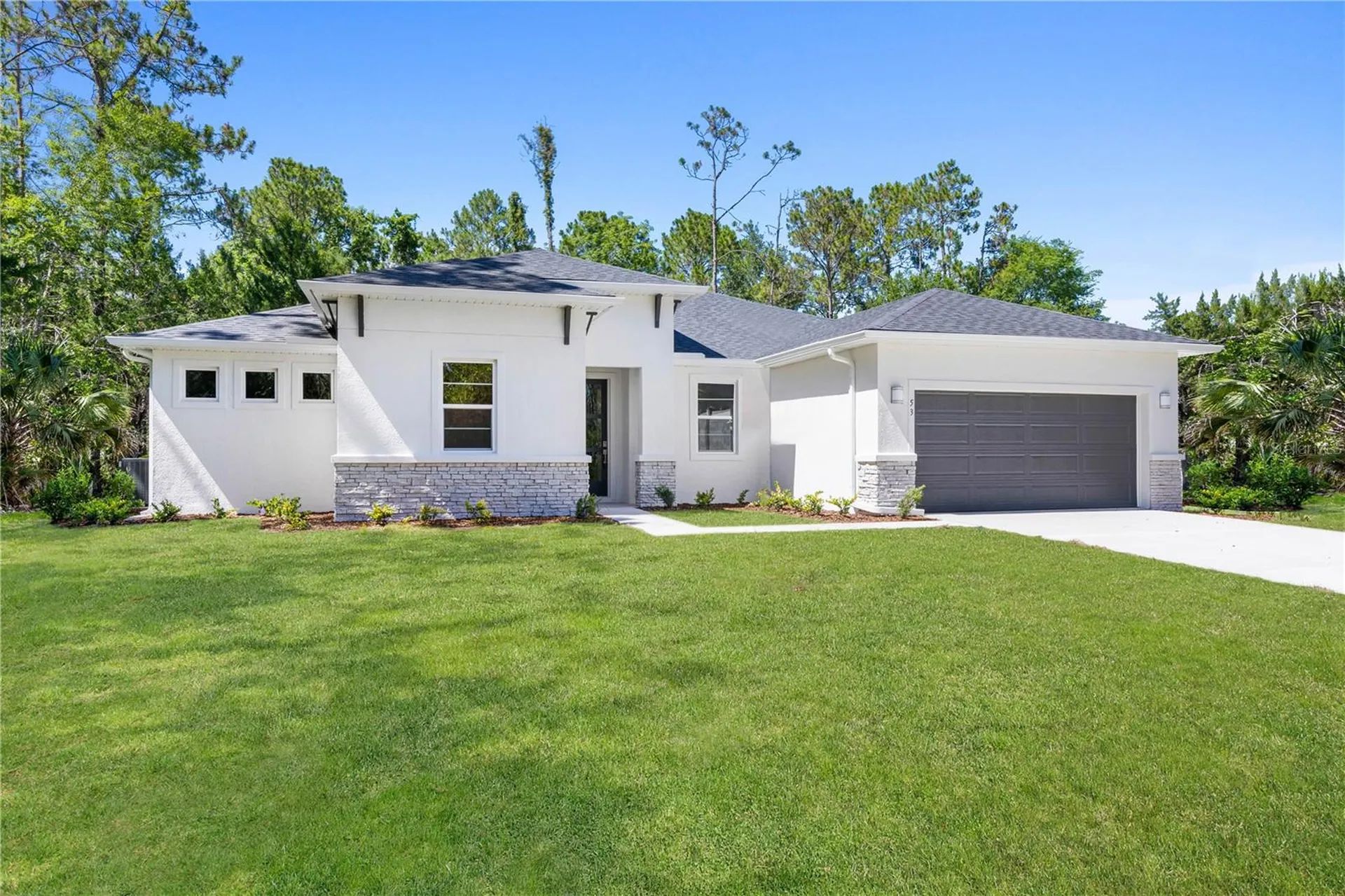 13 SW 34th Place Cape Coral FL 33991