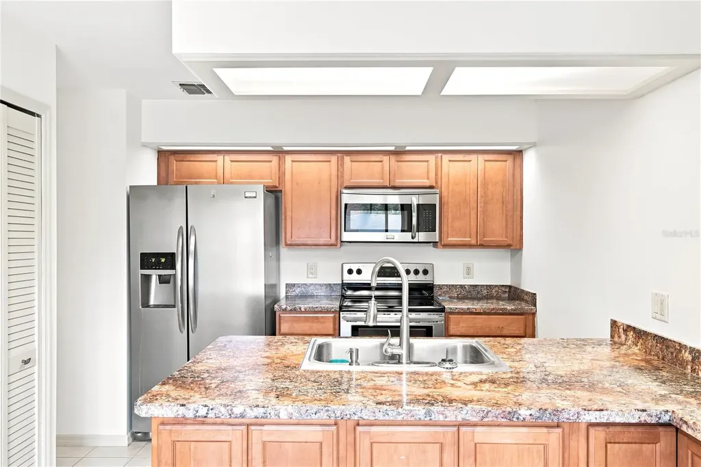 2475 Tahoe Circle Winter Park FL 32792