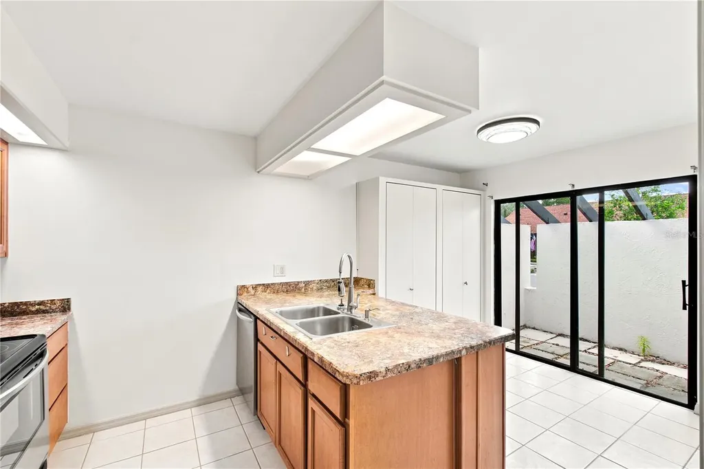 2475 Tahoe Circle Winter Park FL 32792