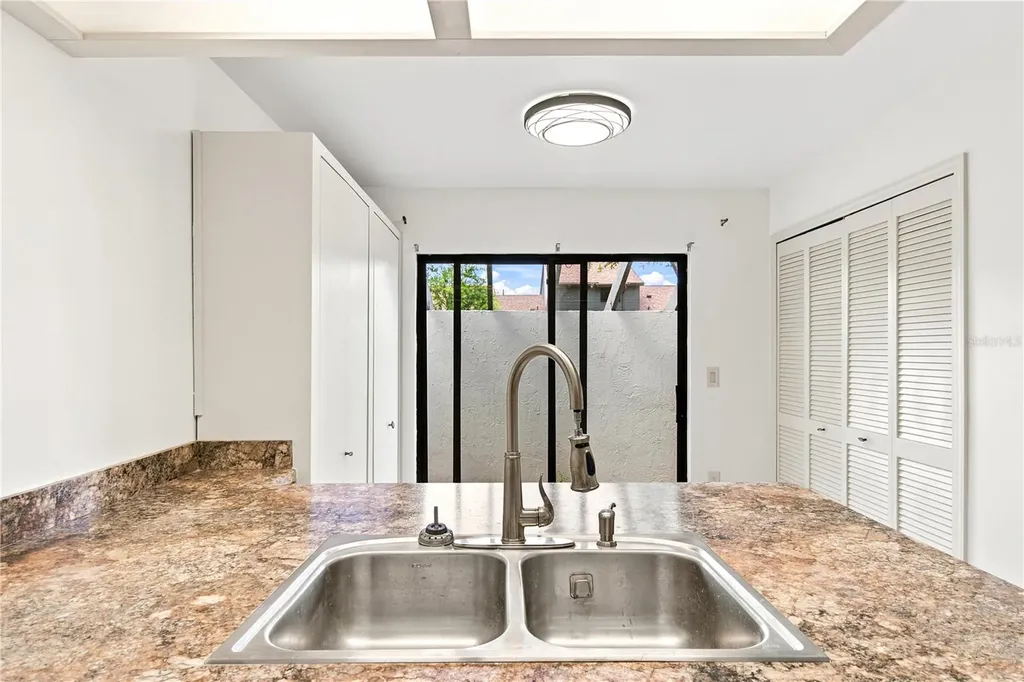 2475 Tahoe Circle Winter Park FL 32792