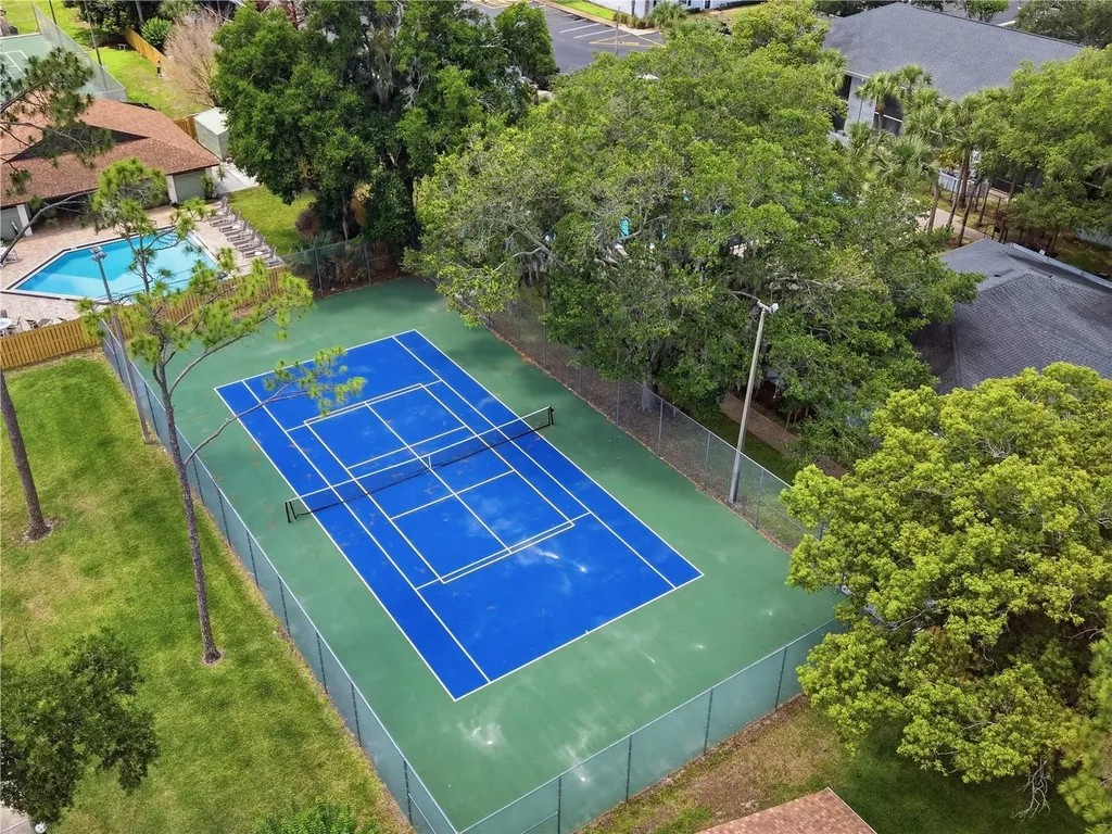 2475 Tahoe Circle Winter Park FL 32792