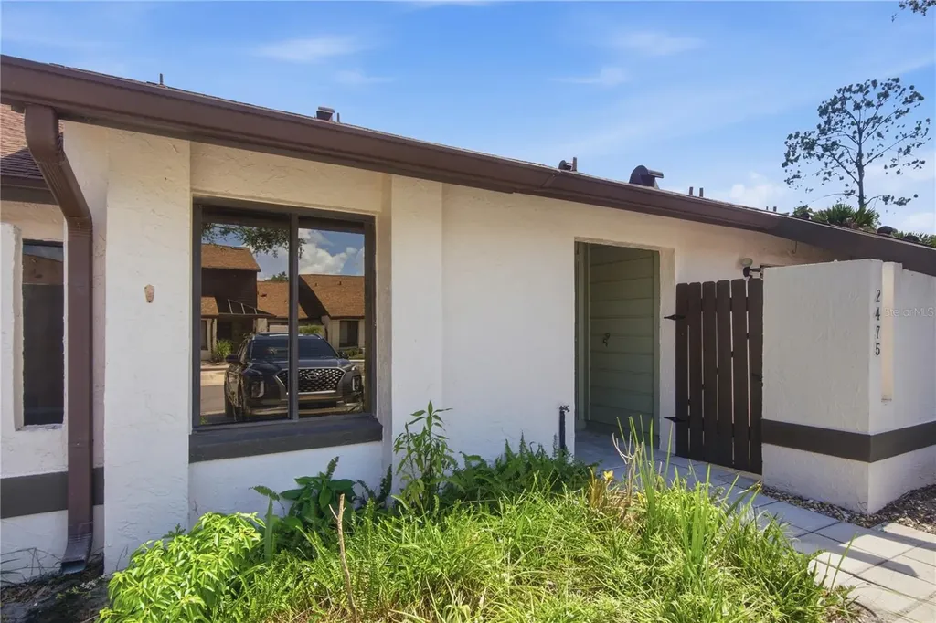 2475 Tahoe Circle Winter Park FL 32792