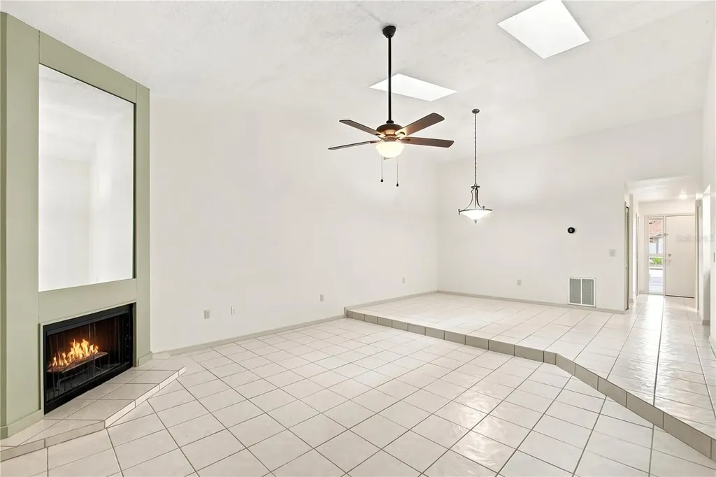2475 Tahoe Circle Winter Park FL 32792