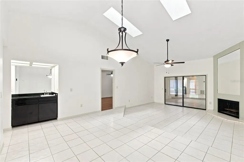 2475 Tahoe Circle Winter Park FL 32792