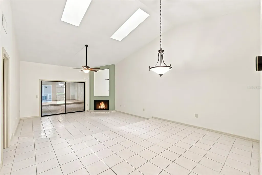 2475 Tahoe Circle Winter Park FL 32792