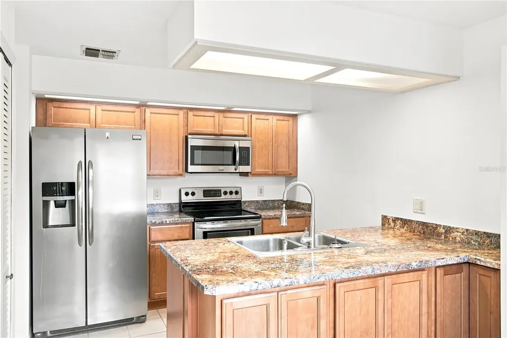 2475 Tahoe Circle Winter Park FL 32792