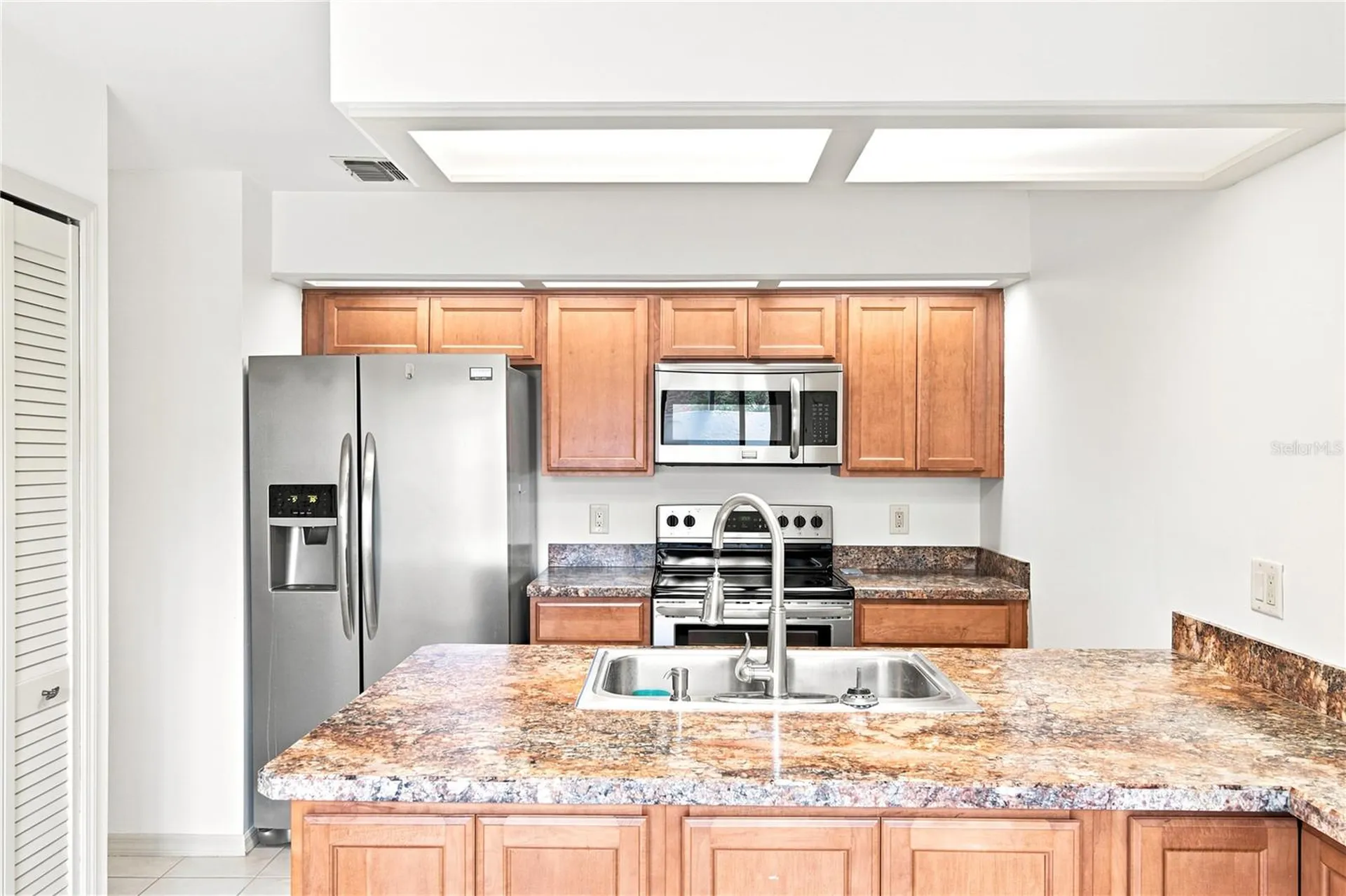 2475 Tahoe Circle Winter Park FL 32792