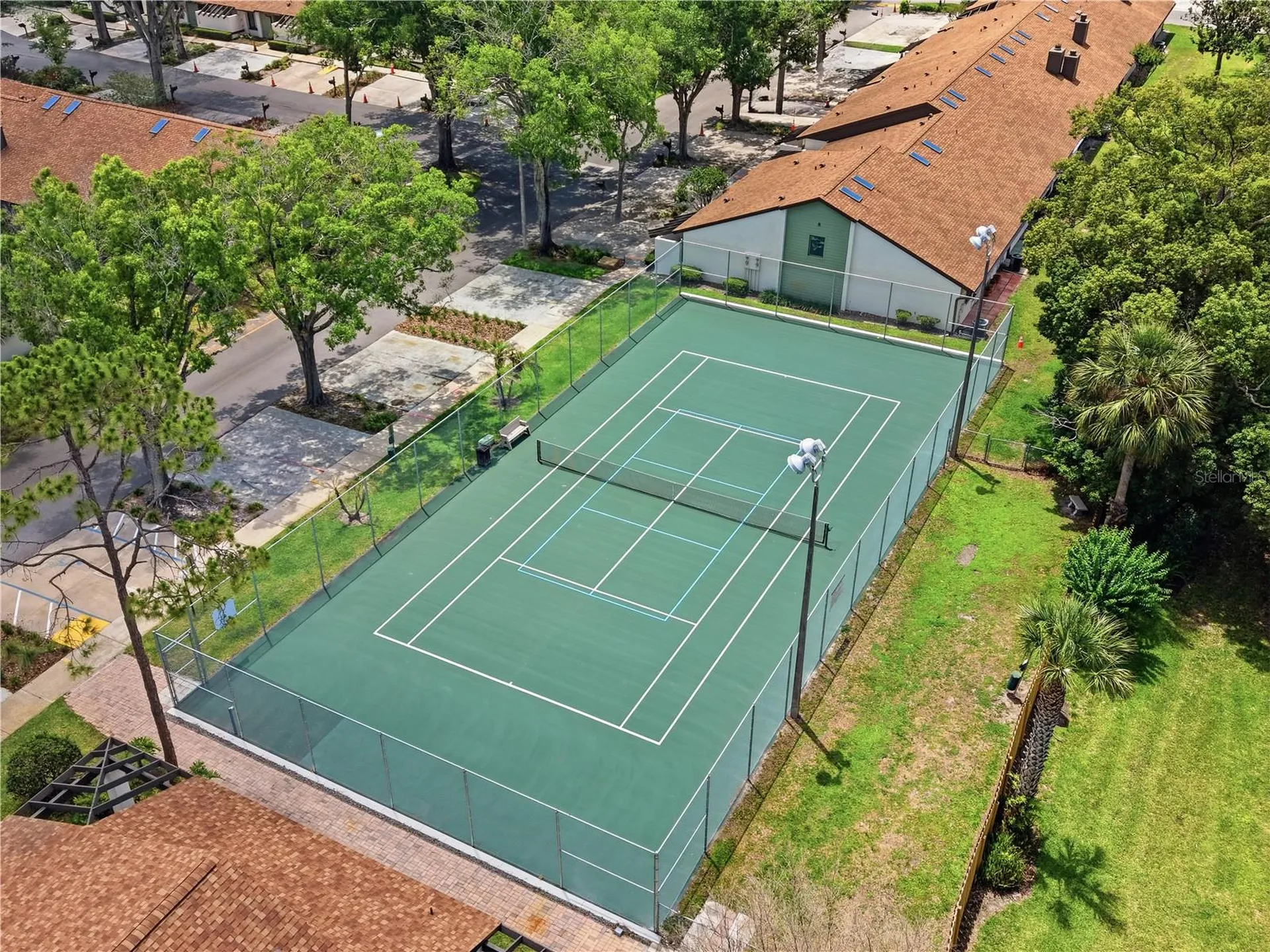 2475 Tahoe Circle Winter Park FL 32792