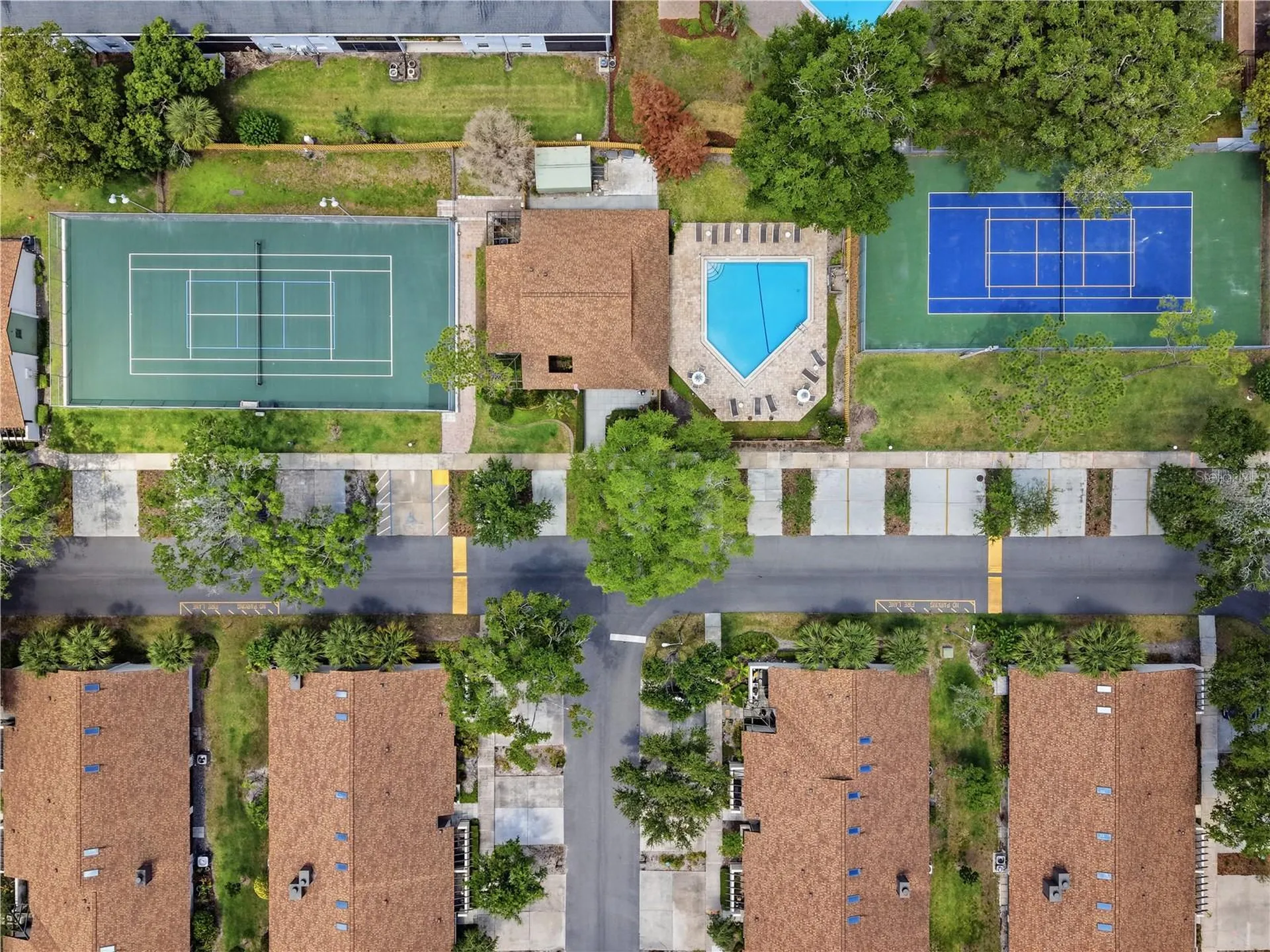 2475 Tahoe Circle Winter Park FL 32792