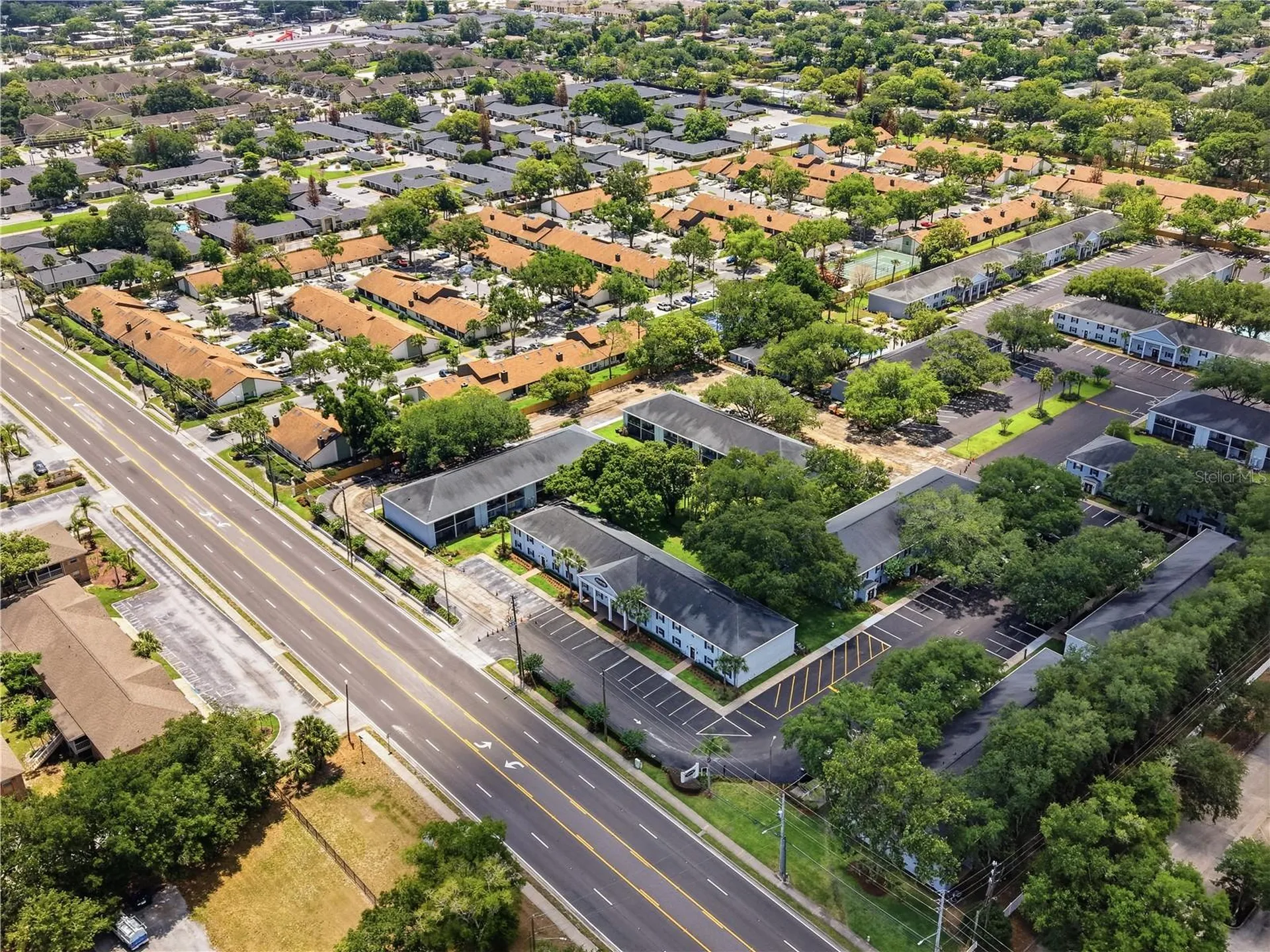 2475 Tahoe Circle Winter Park FL 32792