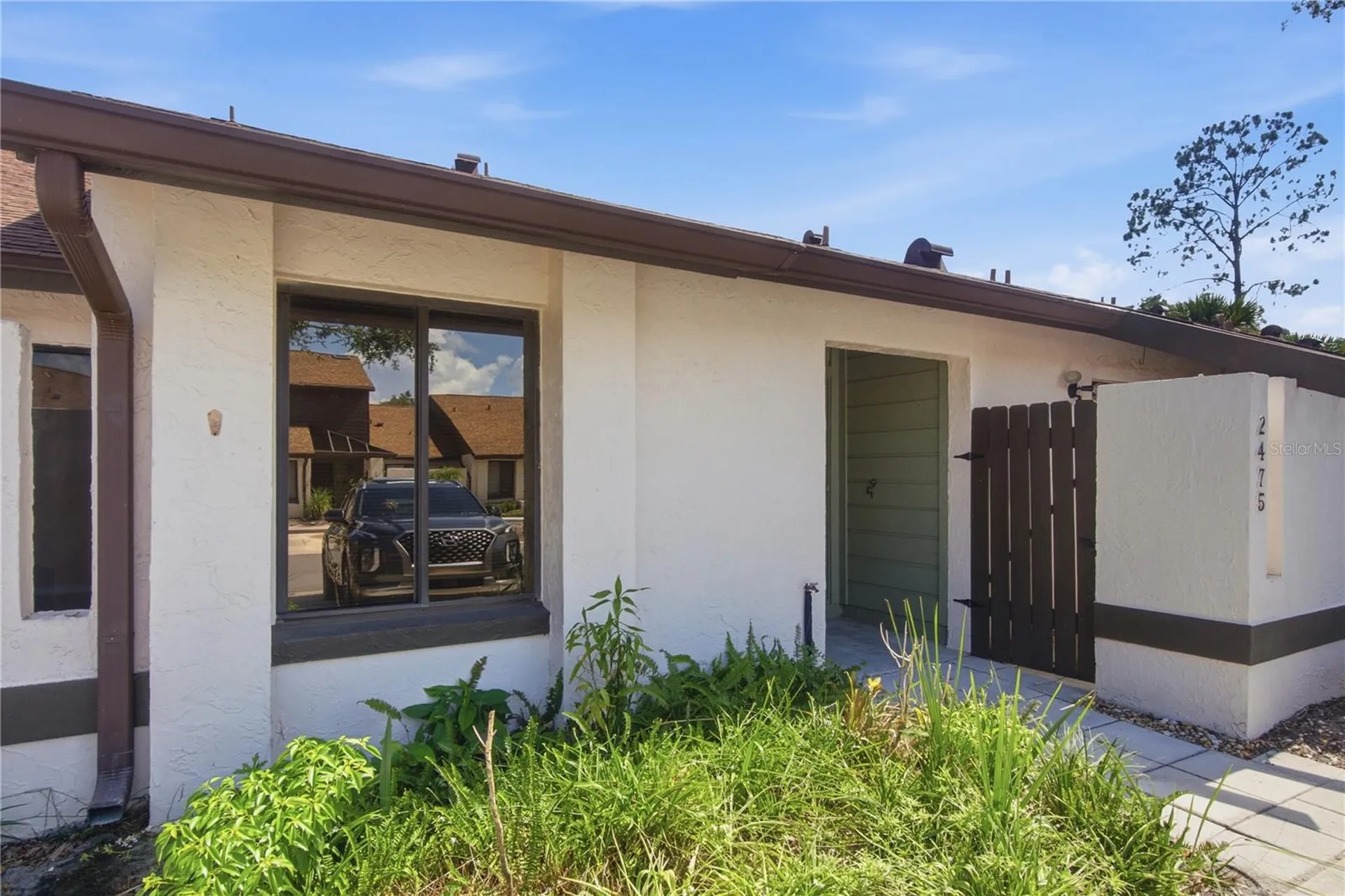 2475 Tahoe Circle Winter Park FL 32792