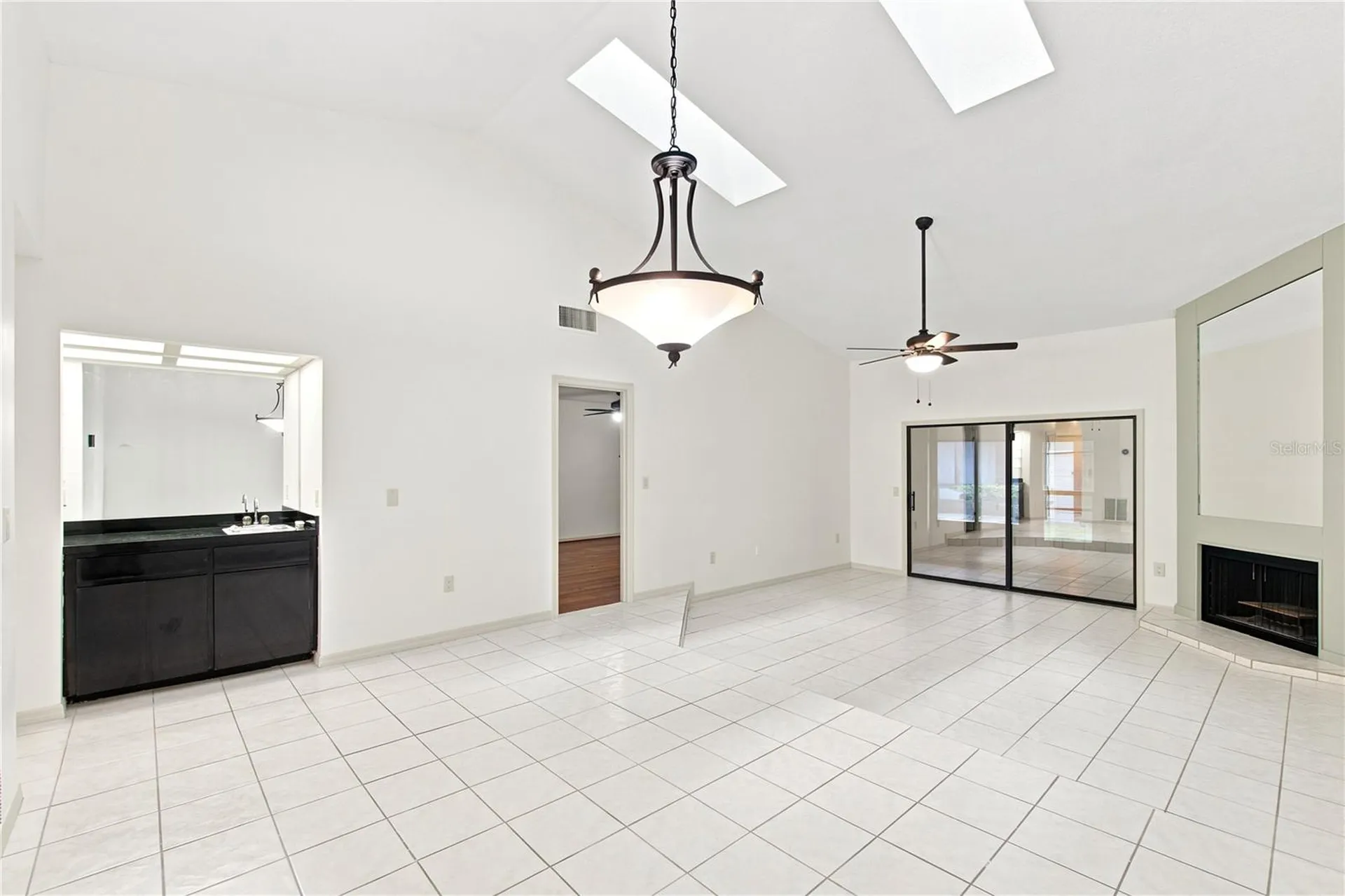 2475 Tahoe Circle Winter Park FL 32792