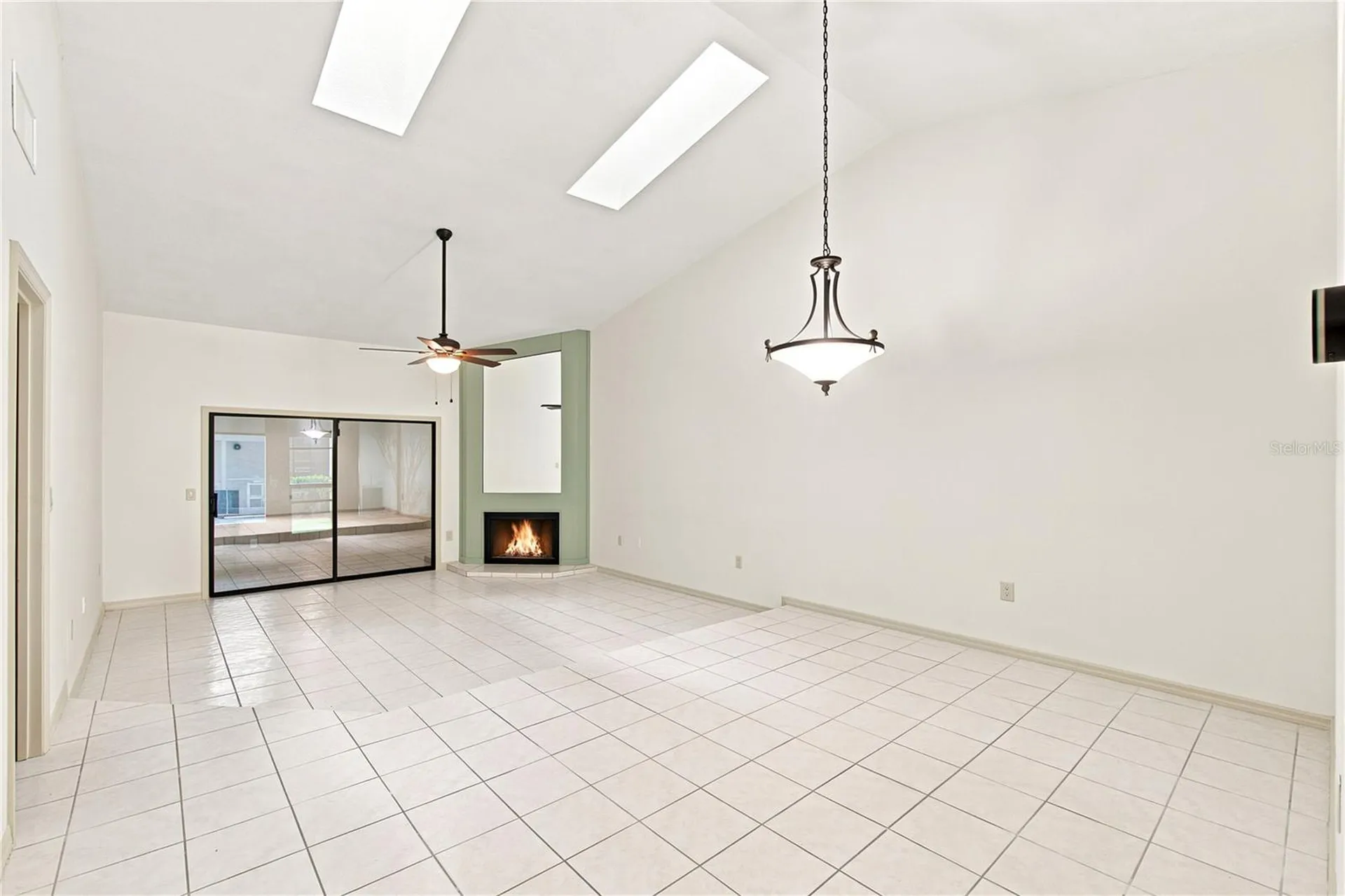 2475 Tahoe Circle Winter Park FL 32792