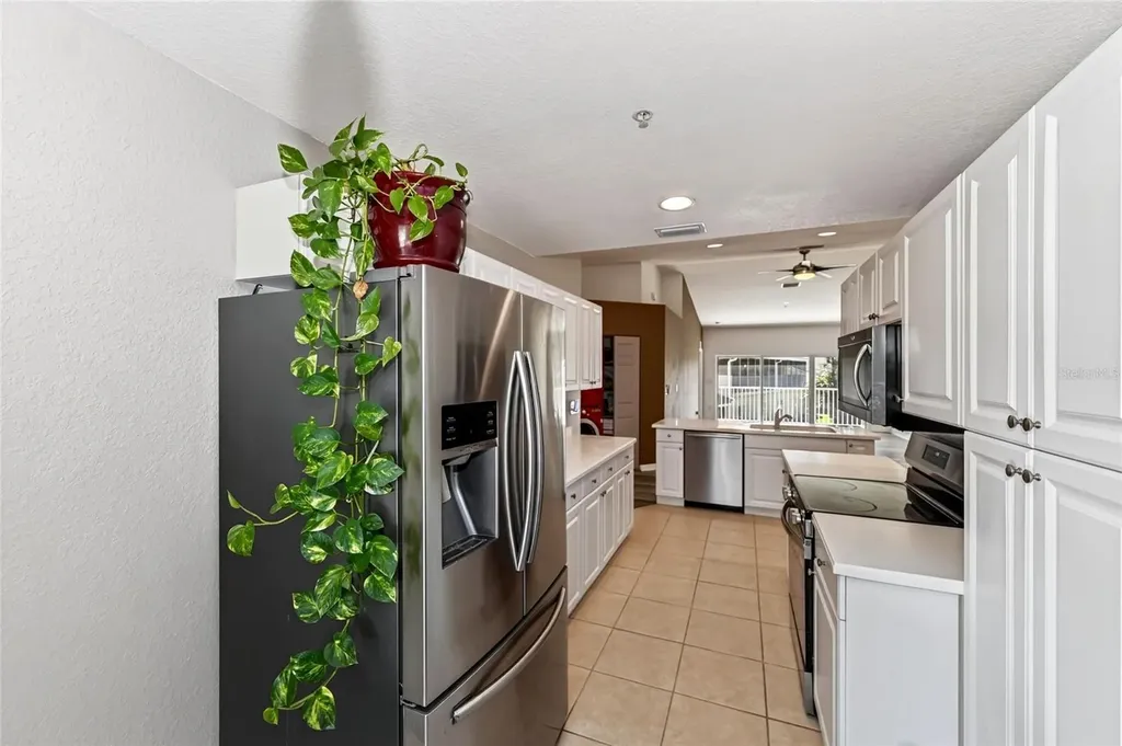 7092 Strand Circle Bradenton FL 34203