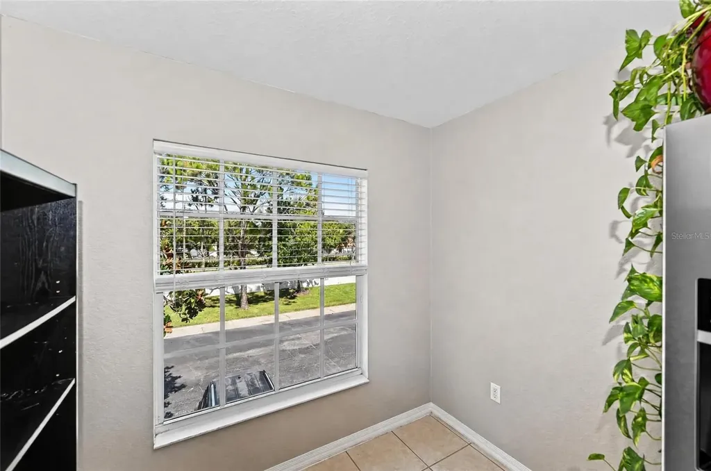 7092 Strand Circle Bradenton FL 34203