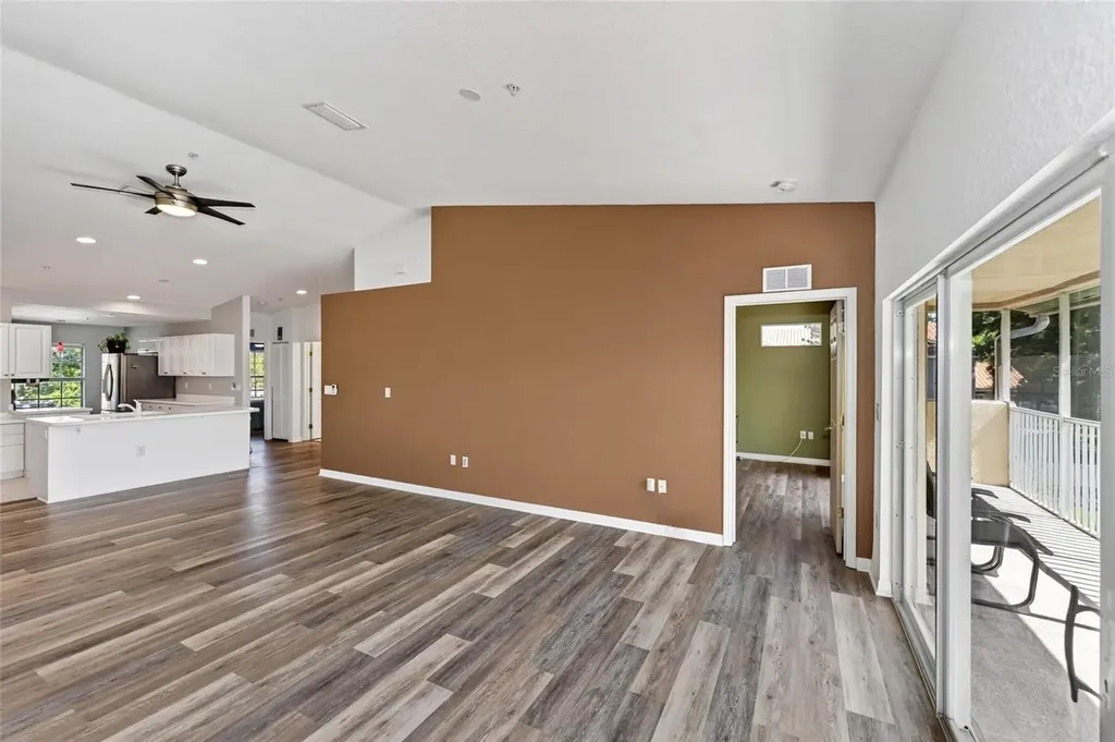 7092 Strand Circle Bradenton FL 34203