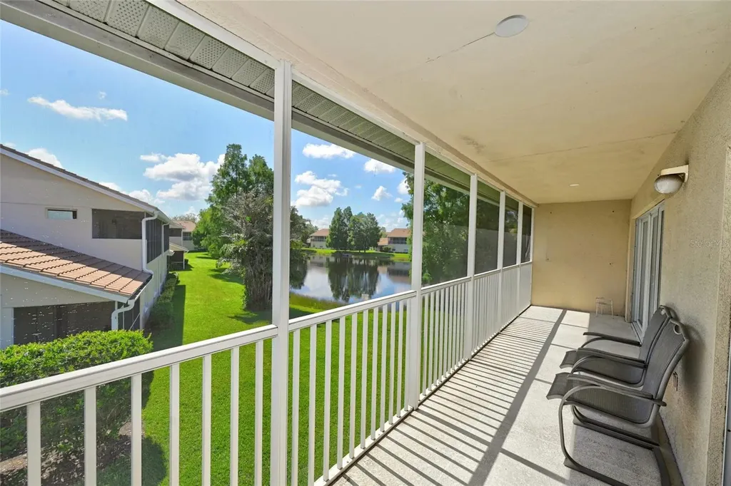 7092 Strand Circle Bradenton FL 34203