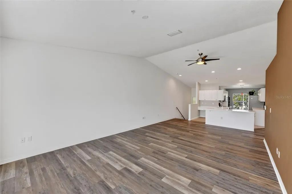 7092 Strand Circle Bradenton FL 34203