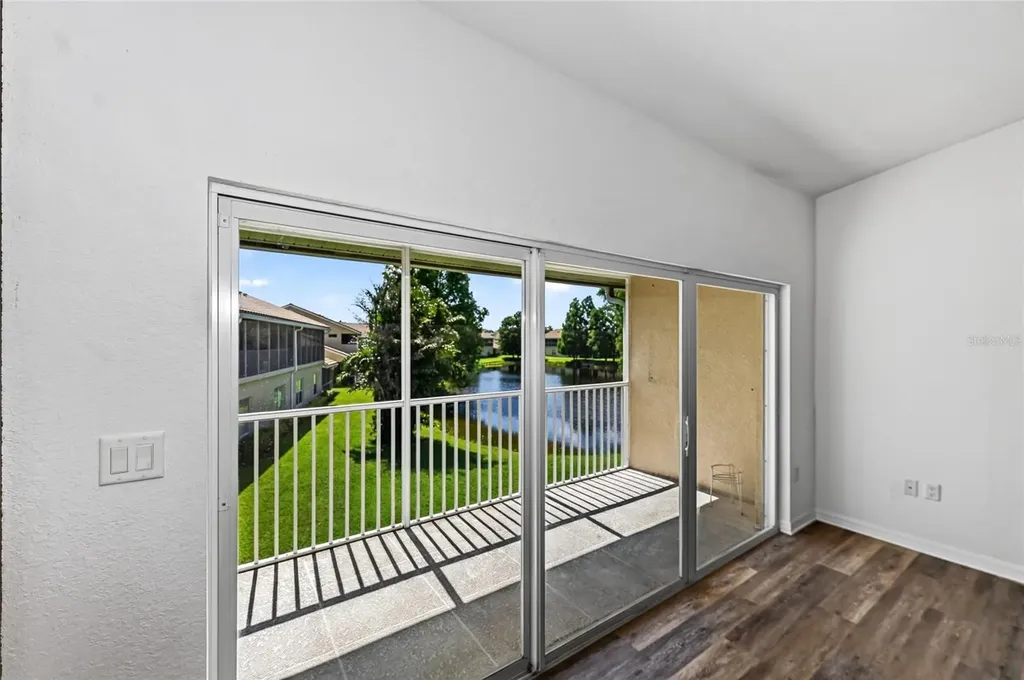 7092 Strand Circle Bradenton FL 34203