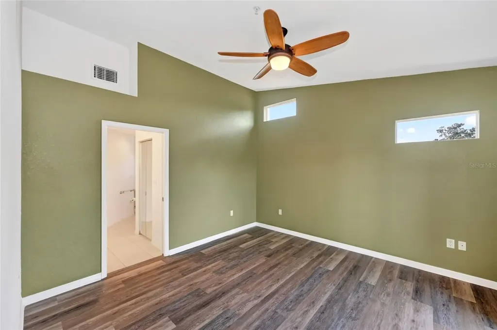 7092 Strand Circle Bradenton FL 34203