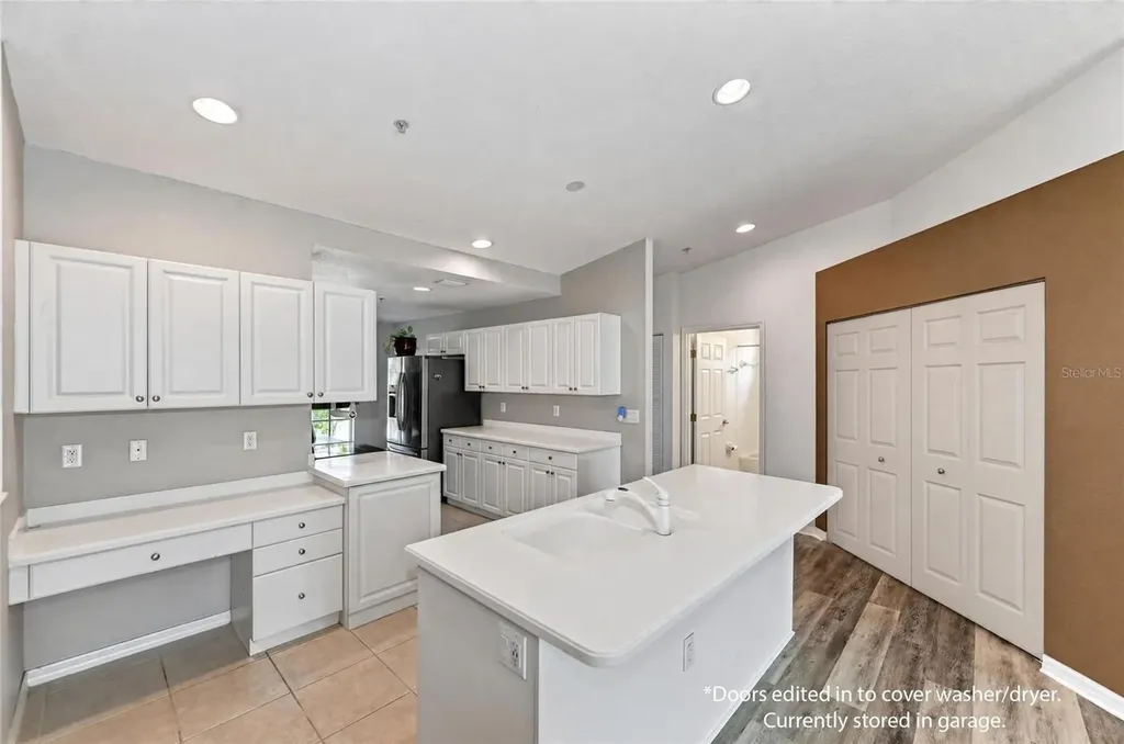 7092 Strand Circle Bradenton FL 34203