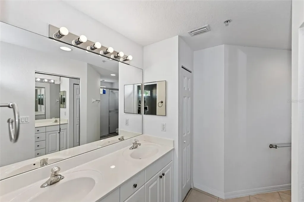 7092 Strand Circle Bradenton FL 34203