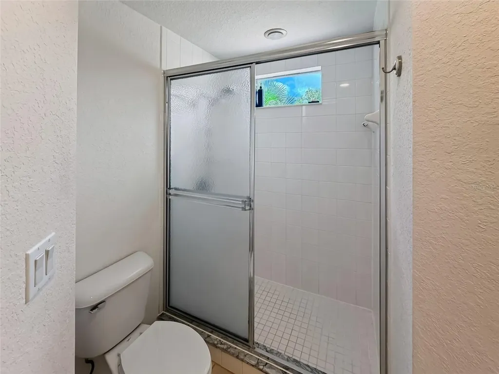 7092 Strand Circle Bradenton FL 34203