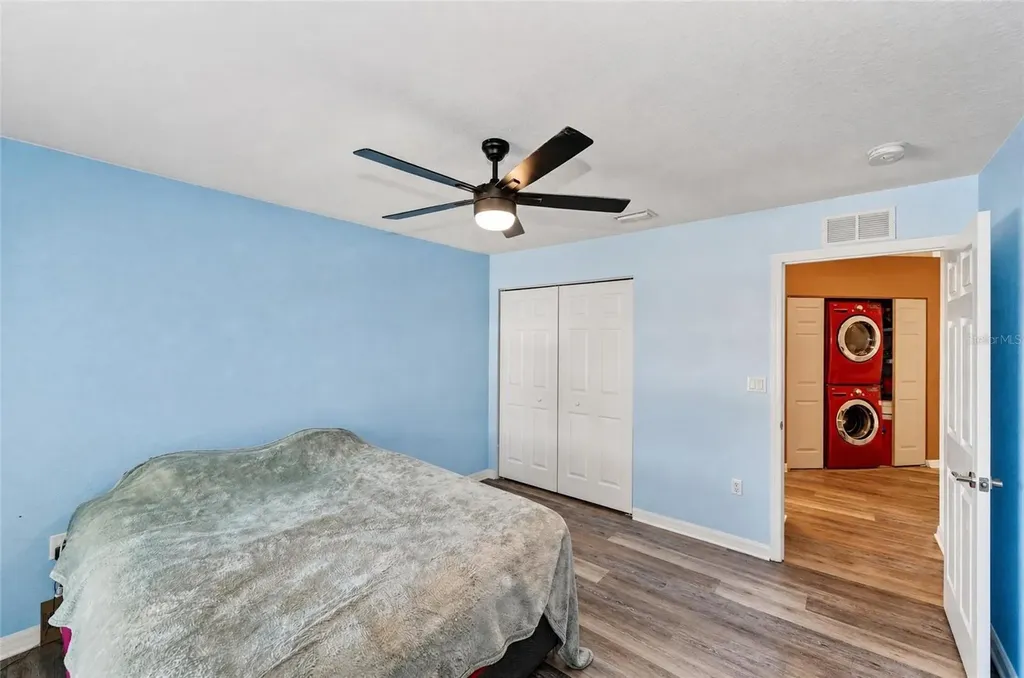 7092 Strand Circle Bradenton FL 34203