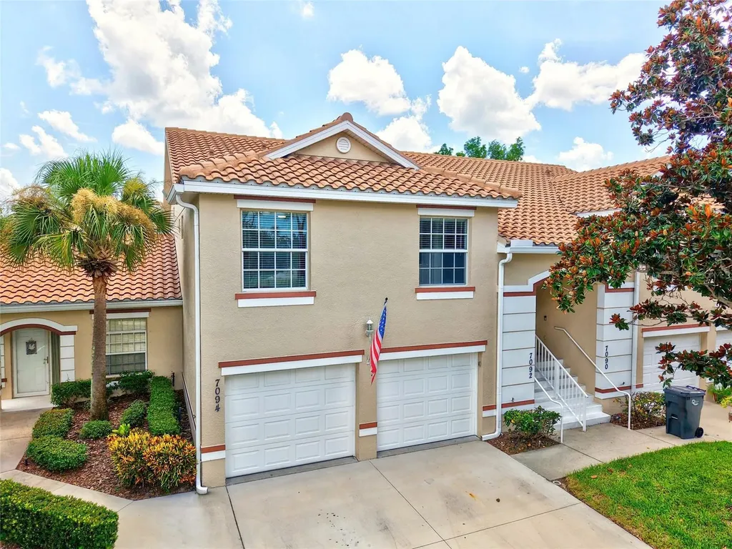 7092 Strand Circle Bradenton FL 34203