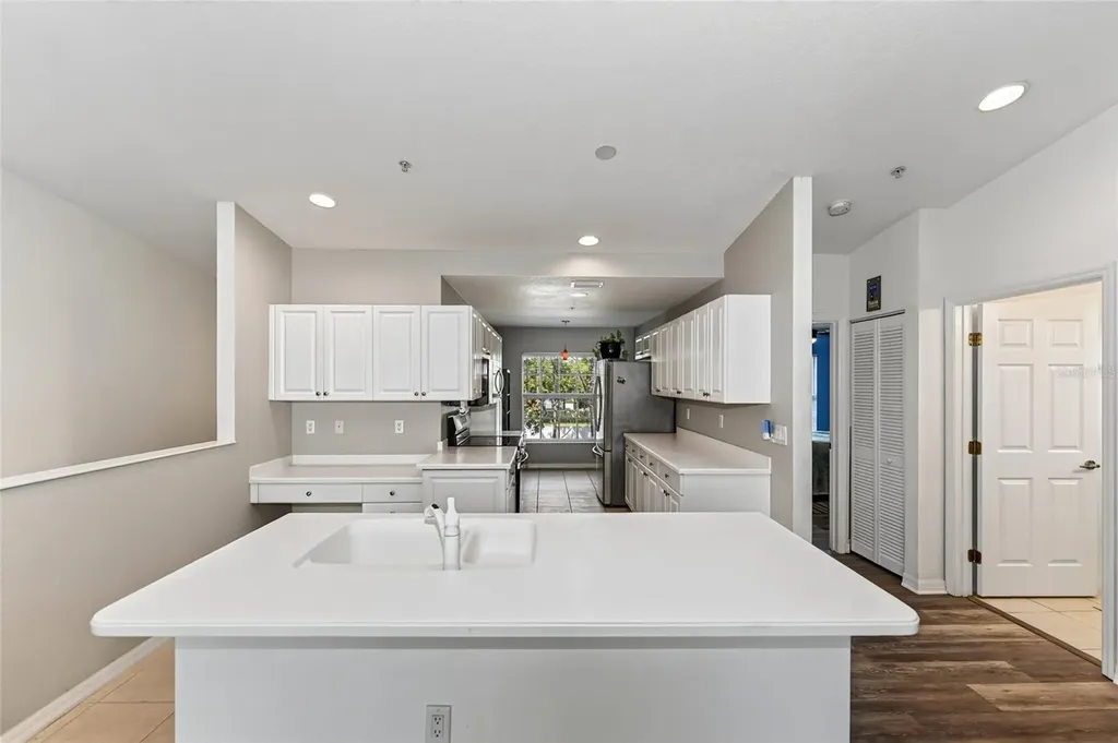 7092 Strand Circle Bradenton FL 34203