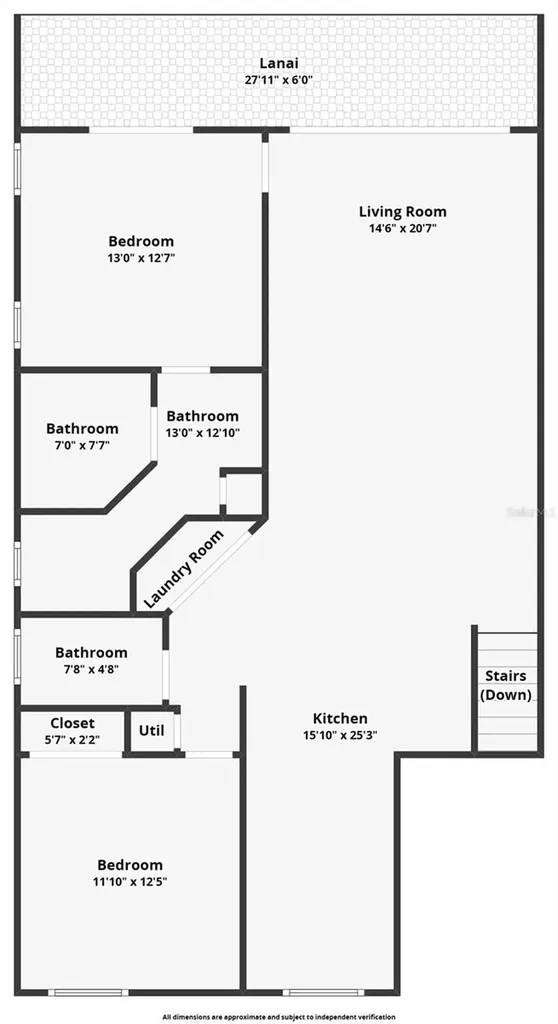 7092 Strand Circle Bradenton FL 34203