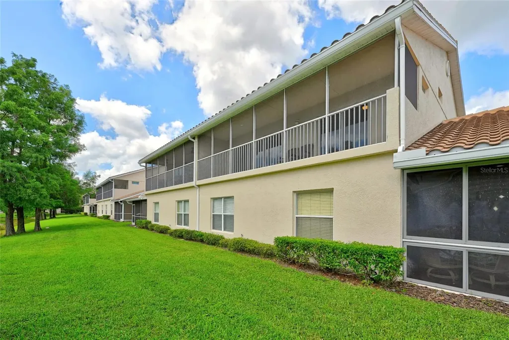 7092 Strand Circle Bradenton FL 34203