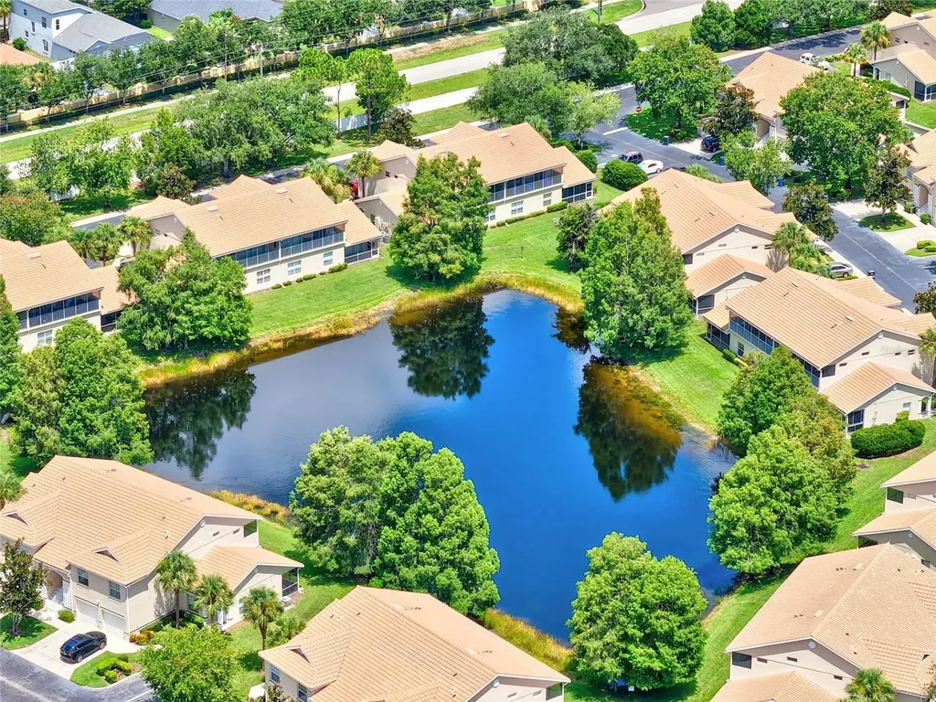 7092 Strand Circle Bradenton FL 34203
