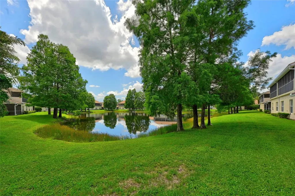 7092 Strand Circle Bradenton FL 34203
