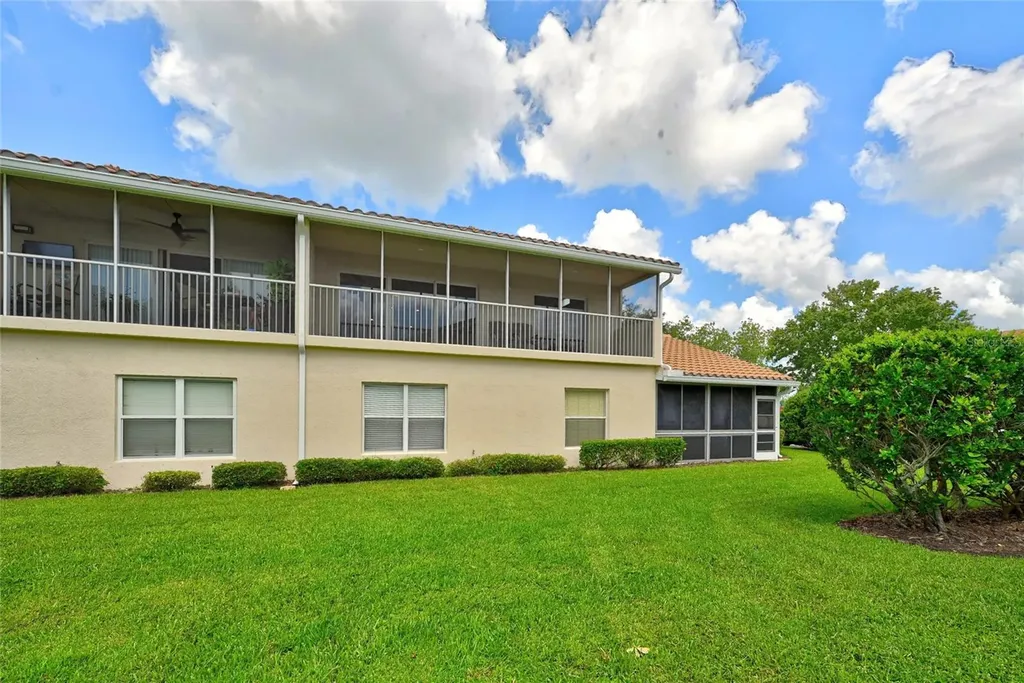 7092 Strand Circle Bradenton FL 34203