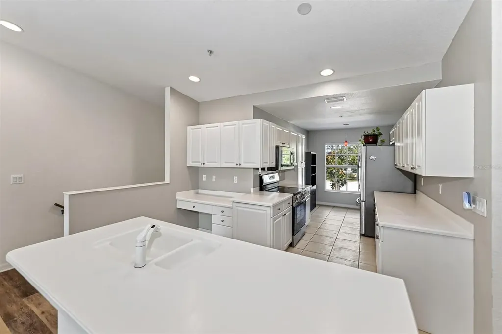 7092 Strand Circle Bradenton FL 34203